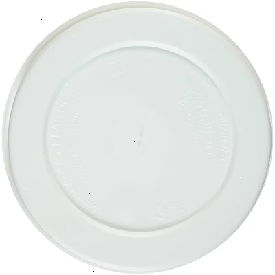 Lactaid 4% Cottage Cheese - 16oz