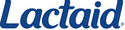 lactaidmilk.it.com