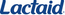 lactaidmilk.it.com